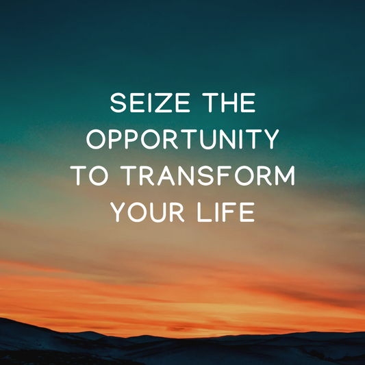 Manifesting Made Simple Workshop