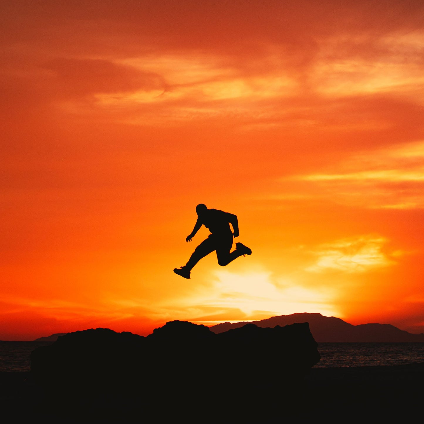 Fire Your Inner Critic