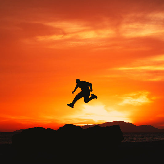 Fire Your Inner Critic