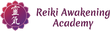 Reiki Awakening Academy