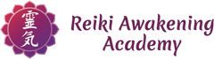 Reiki Awakening Academy