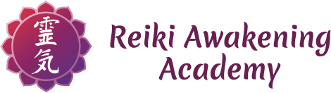 Reiki Awakening Academy